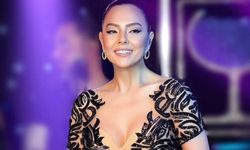 Ebru Gündeş'in sahne ücreti gündem oldu