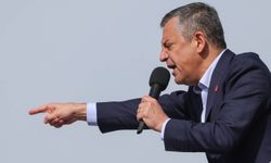 Fatih Altaylı'dan Özgür Özel'e