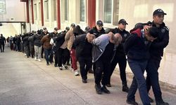 10 ilde reçete skandalı!