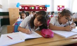 MEB'den herkesi ilgilendiren haber! Mart ayında iki tatil birleşiyor