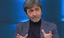 Rıdvan Dilmen soyunma odasında yaşananları açıkladı