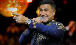 İstanbul'u terk etti!