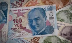 Ocak’ta en çok hangi yatırım aracı kazandırdı?