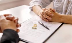 Yabancı gelin sayısı damat sayısını katladı