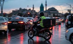 Motokuryelere yeni düzenleme