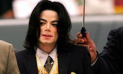 Michael Jackson davası belgeselle yeniden açılıyor