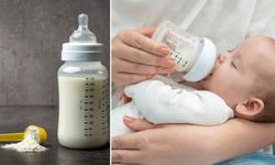 60’tan fazla ülkede satılan ürünler piyasadan çekildi