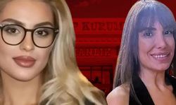 Ünlülere uyuşturucu soruşturmasında 6 kişinin testi pozitif çıktı