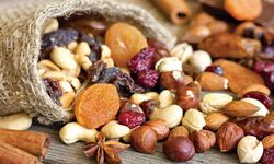 Tüketiciye Ramazan Müjdesi! Piyasayı rahatlatan hamle geldi