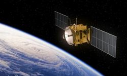 Rusya NATO'nun şifreli verilerini ele geçirdi