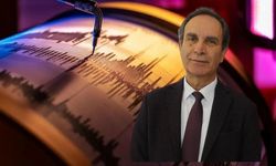 Marmara için uyarı: Sadece İstanbul değil 10 il birden etkilenecek