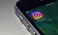 Instagram dolandırıcılığına büyük operasyon