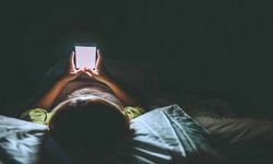 Uzman isimden uyarı