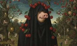 Tepki çeken paylaşım tutuklamayla sonuçlandı