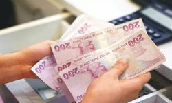 Emeklilik Sisteminde değişiklik sinyali: Ortak zam ve prim dengesi kapıda