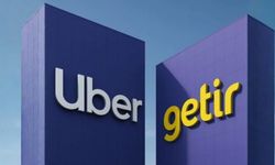 Uber Getir'i satın alıyor