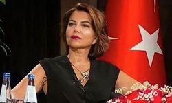 Gazeteci Sedef Kabaş hakkında hapis istemi