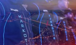 Sosyal medya perasyonu: 305 gözaltı