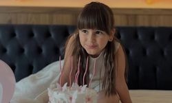 Okul önünde feci ölüm!