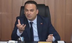 Bakan Çiftçi duyurdu