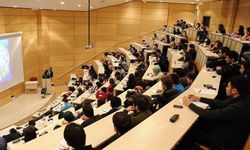 Eğitimde acı tablo:Yarım milyon öğrenci okulu bıraktı