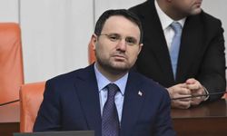 Tartışmalı Atama Yargıda: Akın Gürlek İçin İptal Talebi