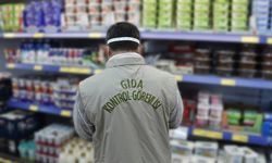 Halk sağlığı tehdit altında: ölmek üzere olan hayvanları kıymaya karıştırıyorlar