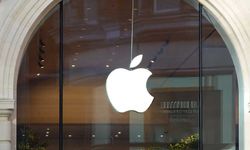 Apple Türk girişimcilerin kurduğu Kuzu’yu satın aldı