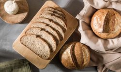 Sofralarda yeni dönem