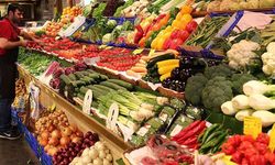 Ramazan öncesi 39 ürünün 32’sinde fiyat artışı yaşandı