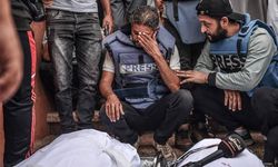 Gazetecilik tarihinin en karanlık yılı