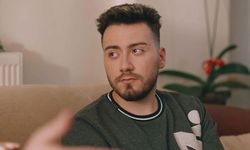 Enes Batur’un uyuşturucu test sonucu belli oldu