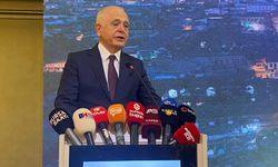 BUSİAD’dan Çekirge’de iftar buluşması: Sofrada birlik, gündemde insan merkezli dönüşüm