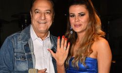 Ramazan geldi tesettüre büründü