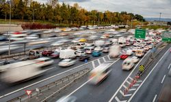 32 milyon vatandaşı ilgilendiriyor: Fark yüzde 500 oldu! Kontak çeviremeyecekler