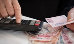 O sektöre yeni düzenleme: Maaştan otomatik kesilecek