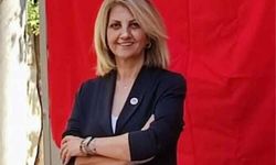 Kükürtlü’de cadde isyanı: Mahalleli harekete geçti