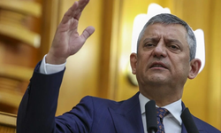 Özgür Özel'den Uludağ tepkisi