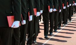 MSÜ'de uyuşturucu soruşturmasında yeni gelişme