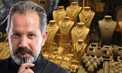 İslam Memiş’ten kritik uyarı