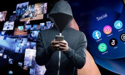 Sahte analist uzmanlarının dijital algı operasyonları İletişim Başkanlığı tarafından mercek altında!