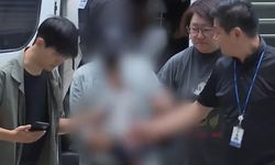 Aile boyu skandal: Kızı takip etti, damadı bantladı, karısı cinsel organını kesti!