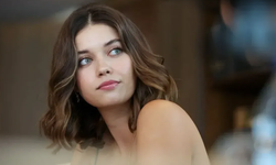 "Üzerimde emeği yok" demişti!