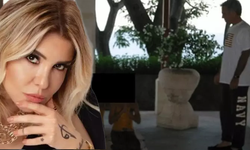 Gülben Ergen'den Epstein tepkisi