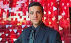 Yeni adresi belli oldu!