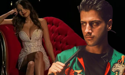 Merve Taşkın Reynmen'i ifşa etti