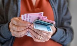 Emekli promosyonu için yeni hamle