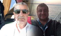 Çanakkale'de dehşet!