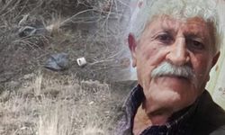 Komşusunun başını kesip 2 km taşıdı! Cansız bedeni 6 parçaya ayırıp poşetlere koydu