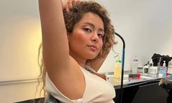 Türk girişimciden 7 milyon dolarlık vurgun!